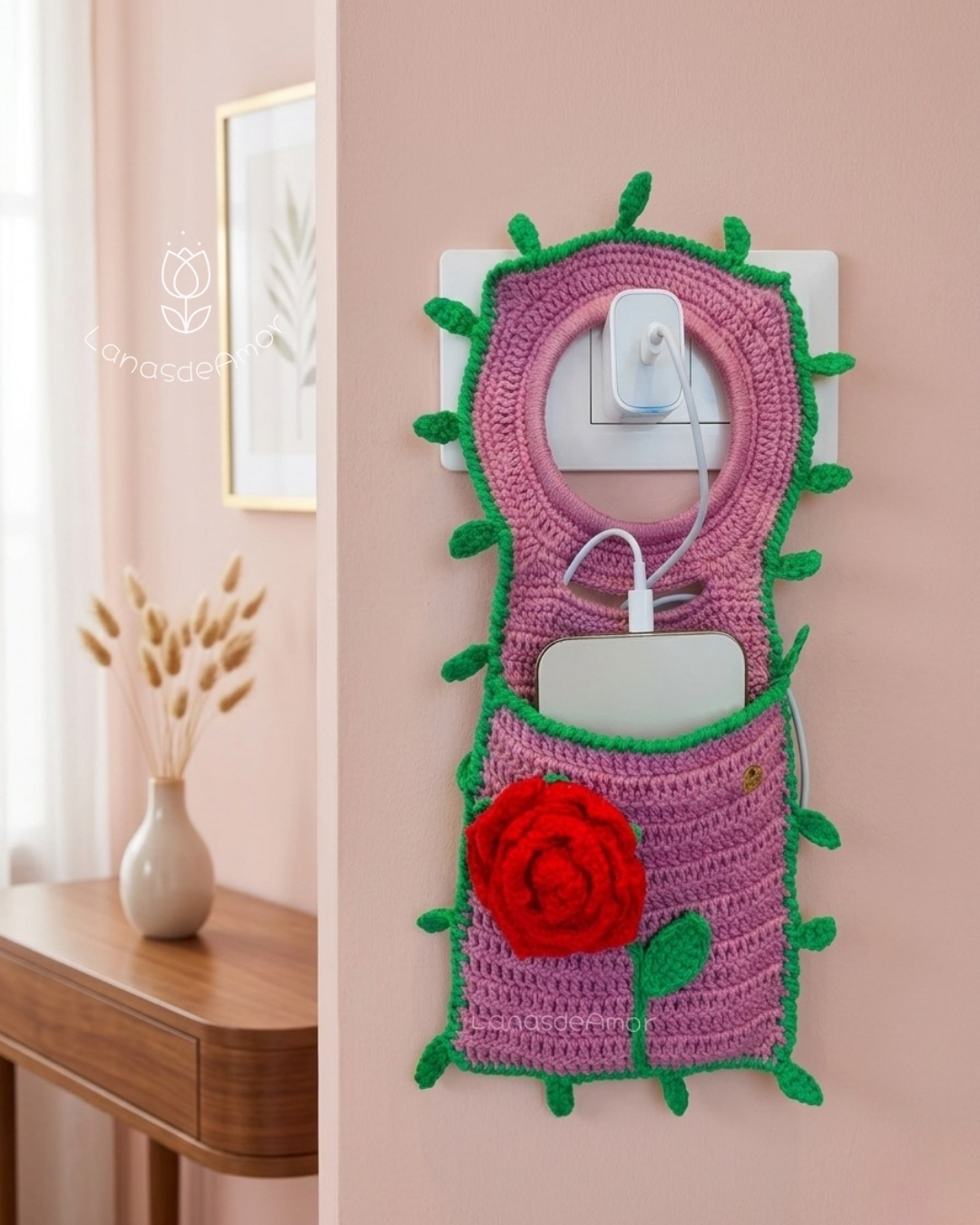 Accesorios para Celular