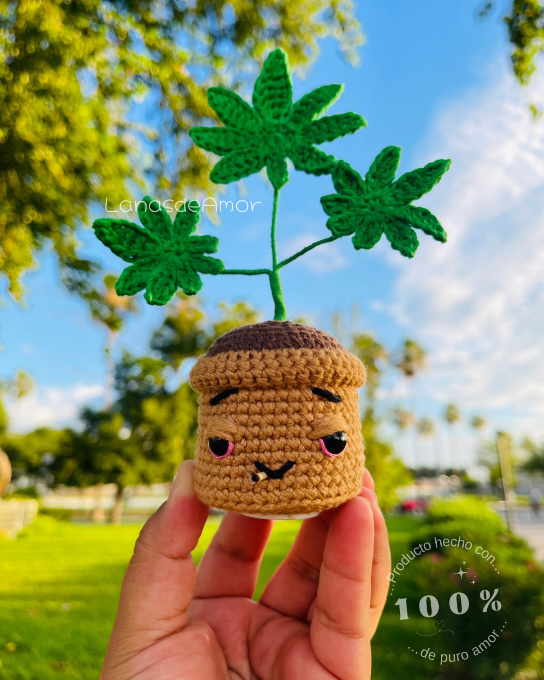 Canábita