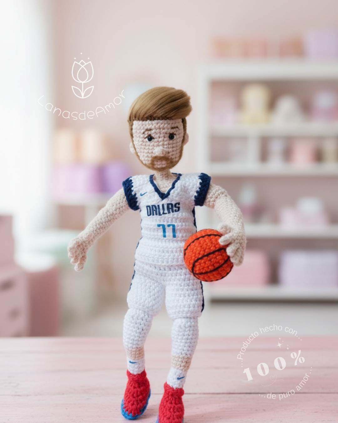 Luka Dončić