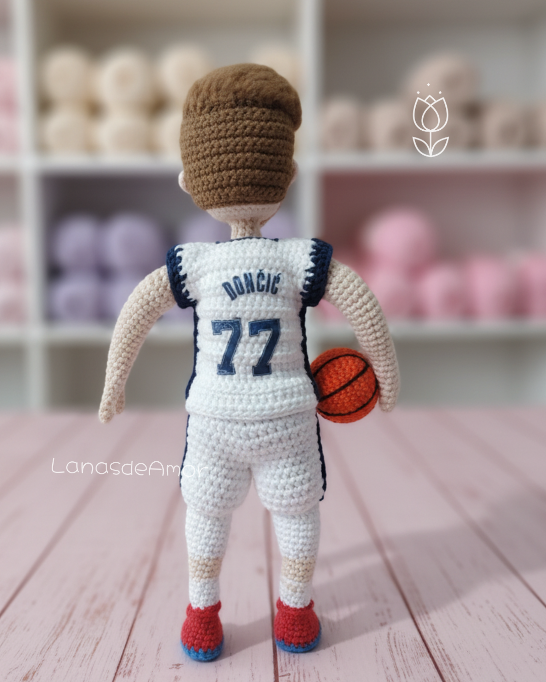 Luka Dončić