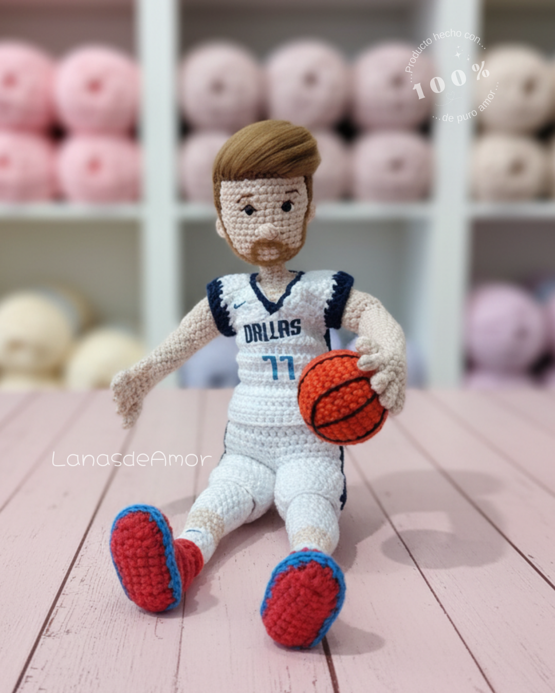 Luka Dončić
