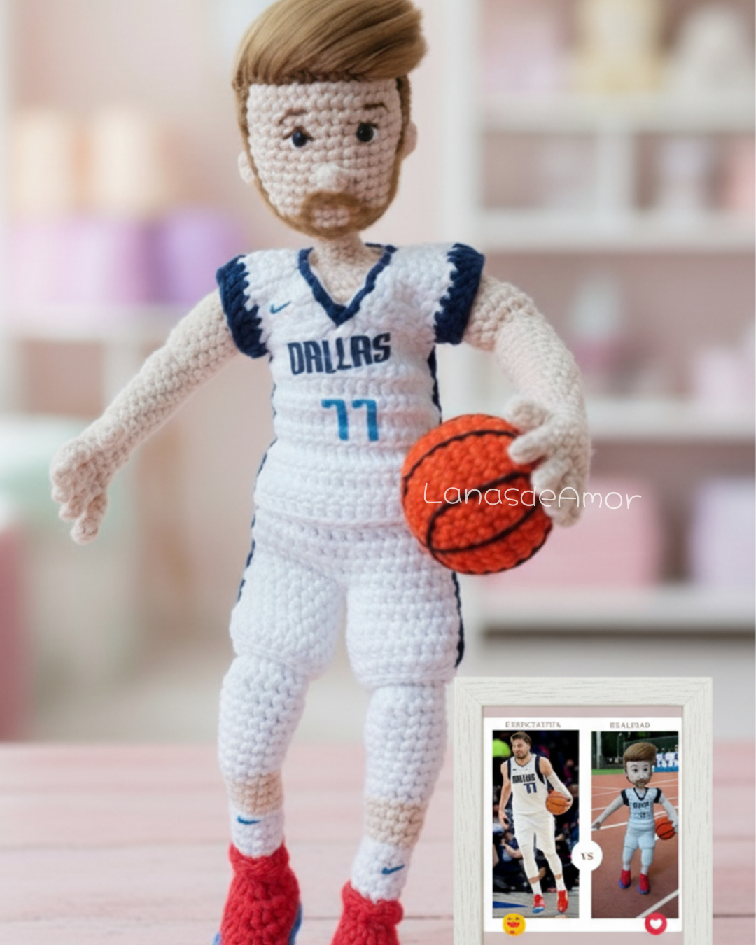 Luka Dončić